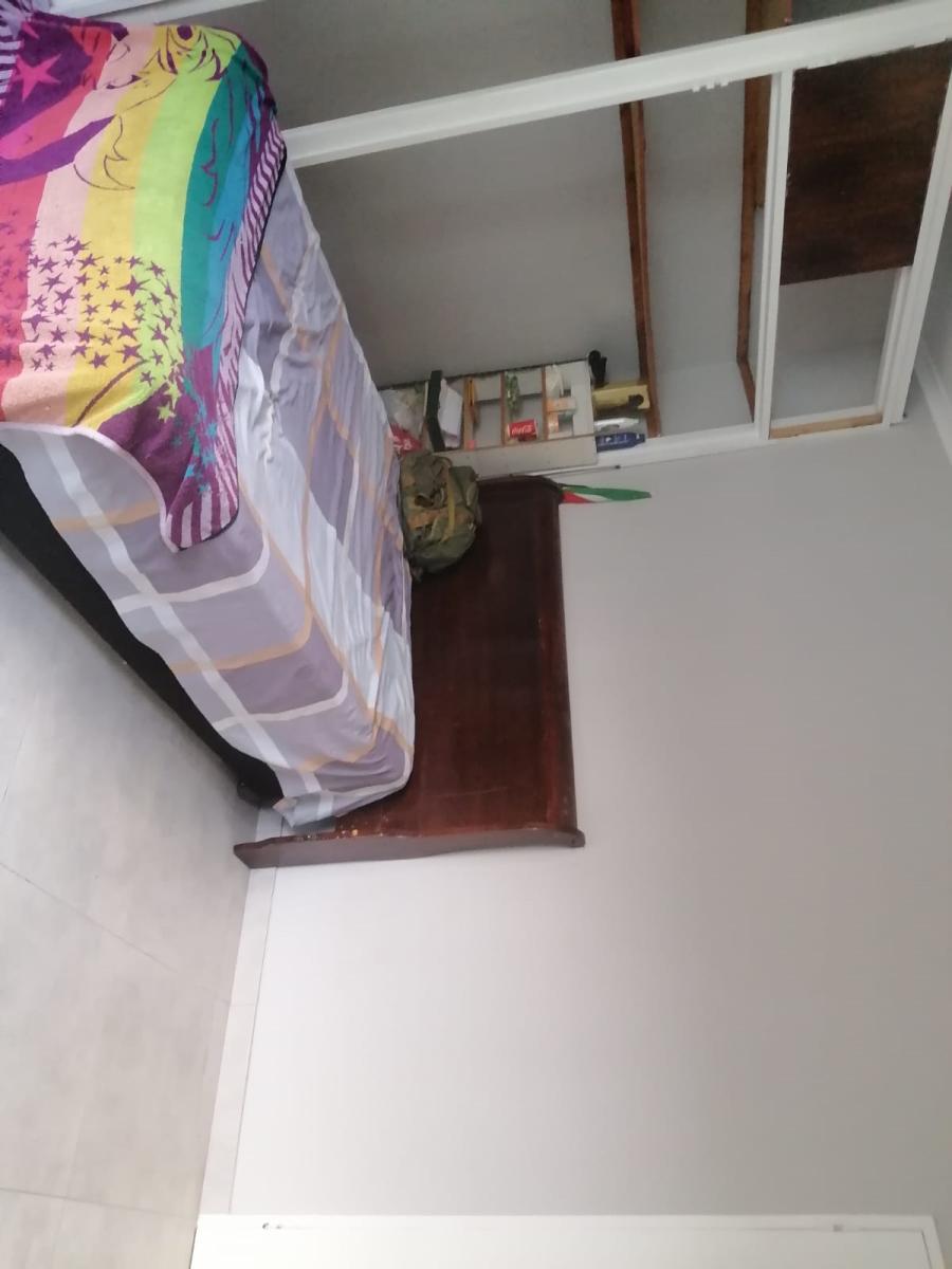 3 Bedroom Property for Sale in Oos Einde North West